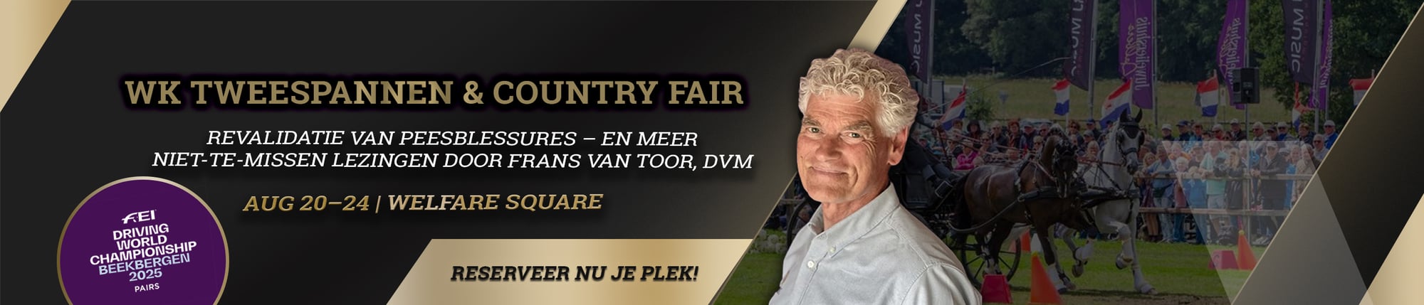 beekbergen_nl